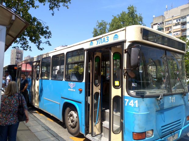 Дижу кредит за гориво